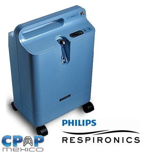 Oxygen Concentrator with dual flow SpO2 Pulse Oximeter Oxygen Concentrator with dual flow SpO2 Pulse Oximeter
