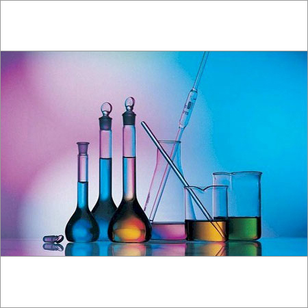 Industrial Aromatic Chemicals Industrial Aromatic Chemicals