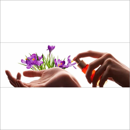 Natural Fine Fragrances Natural Fine Fragrances