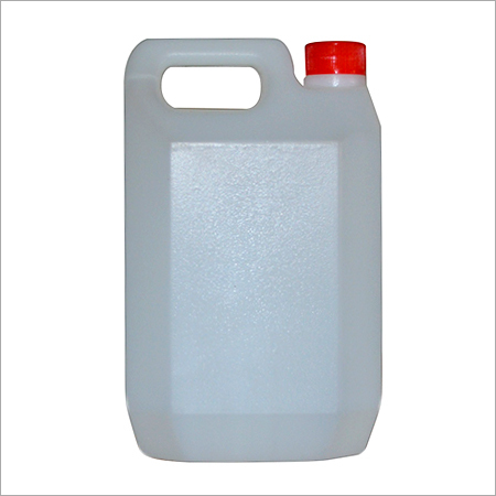 Plastic Jerry Cans Plastic Jerry Cans