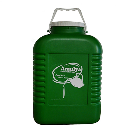 10 Litre Plastic Container 10 Litre Plastic Container