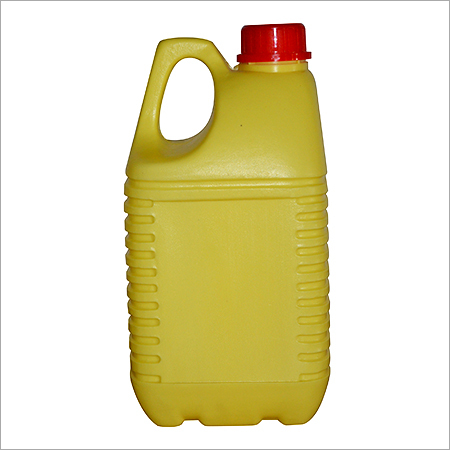 Plastic Can Plastic Can