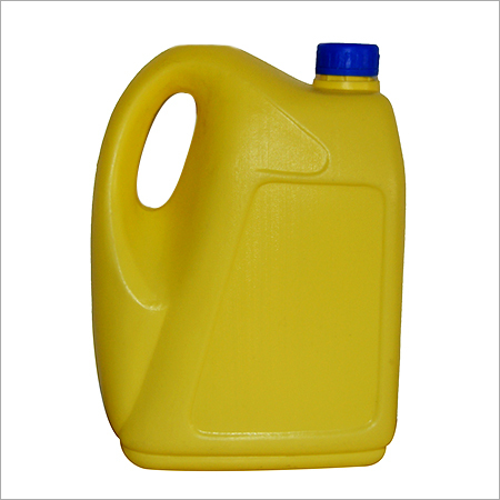 5 Litre Water Container 5 Litre Water Container