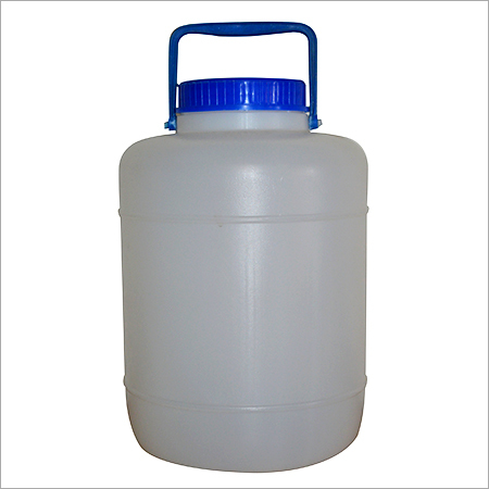 Pet Plastic Jars Pet Plastic Jars