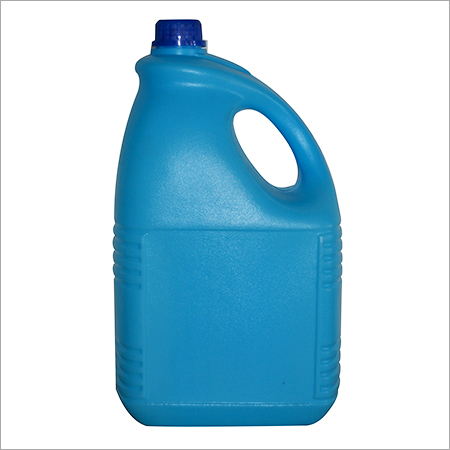 Plastic Refined Cans Plastic Refined Cans