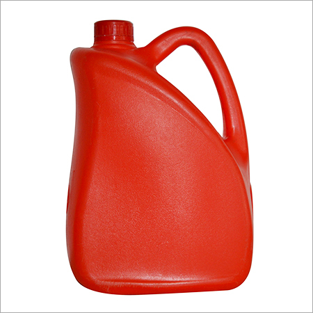 Jerry Cans Jerry Cans