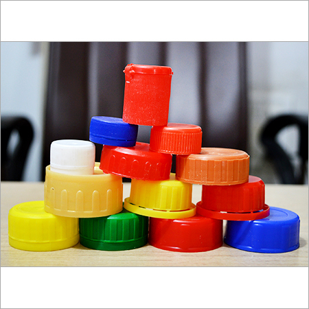 Plastic Caps Plastic Caps