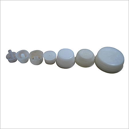 Bottle Insert Caps Bottle Insert Caps