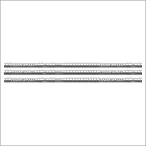 Durable Tmt Bars Durable Tmt Bars