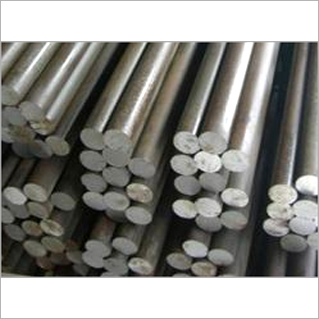 Mild Steel Round Bar Mild Steel Round Bar
