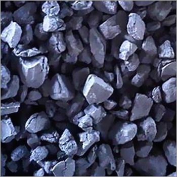 Sponge Iron Sponge Iron
