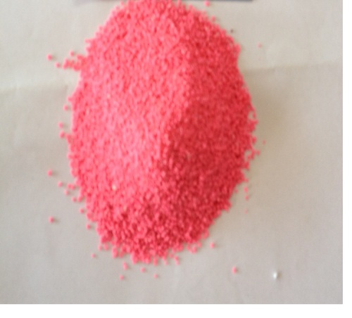 Pink Speckle for Detergent Washing Powder Pink Speckle for Detergent Washing Powder
