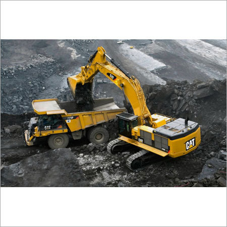 Caterpillar Earthmoving Equipment Caterpillar Earthmoving Equipment