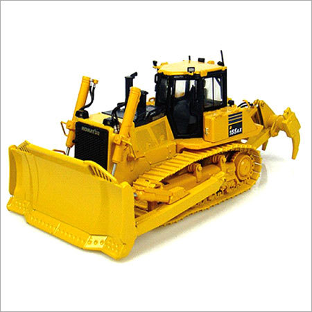 Komatsu Mining Excavators Komatsu Mining Excavators