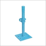 Base Jack Rental Services Base Jack Rental Services