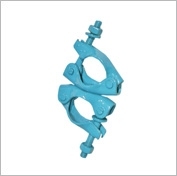 Swivel Coupler on Rent Swivel Coupler on Rent