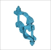 Fixed Coupler Rental Services Fixed Coupler Rental Services