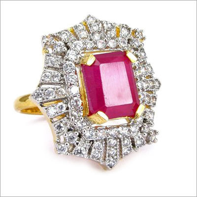 Imitation Rings Imitation Rings