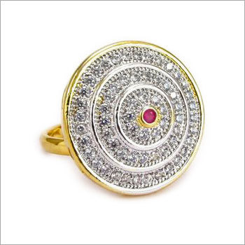 Trendy Imitation Peal Pendant Earrings Trendy Imitation Peal Pendant Earrings