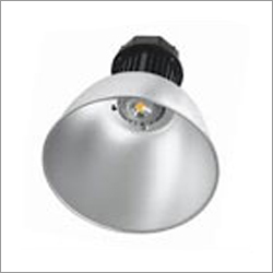High Bay Lights High Bay Lights