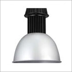 LED Bay Lights LED Bay Lights