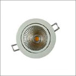 Ceiling LED Lights Ceiling LED Lights