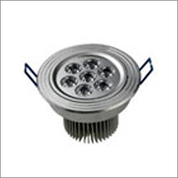 LED Ceiling Lights LED Ceiling Lights