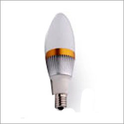 Candle LED Lights Candle LED Lights