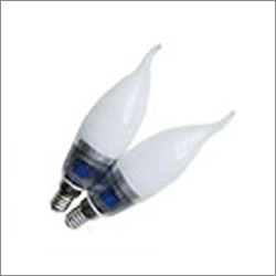 Led Candle Lights Led Candle Lights