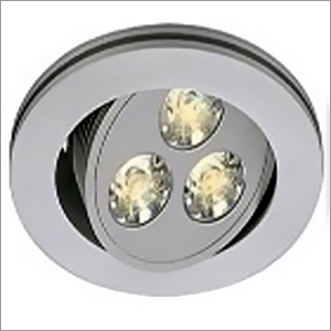 Down Lights Down Lights