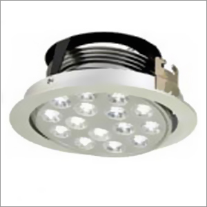 LED Down Lights LED Down Lights