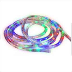 Led Decorative Lights Led Decorative Lights