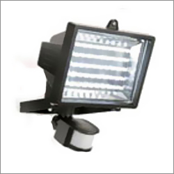 Led Flood Lights Led Flood Lights
