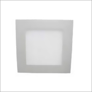 LED Panel Lights LED Panel Lights