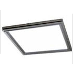Round Panel Led Light Round Panel Led Light