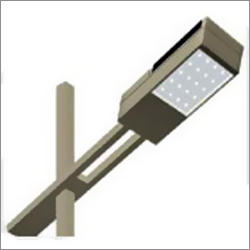 LED Parking Lights LED Parking Lights