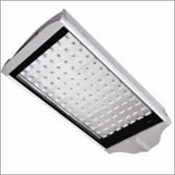 LED Street Lights LED Street Lights