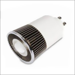 LED Spot Lights LED Spot Lights