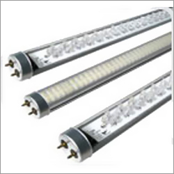 Electrical Led Tubes Electrical Led Tubes