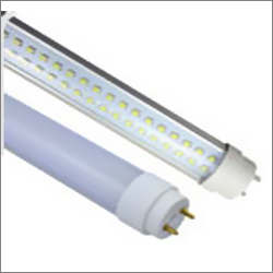 Industrial Led Tubes Industrial Led Tubes