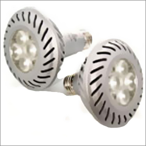 White Led Bulb White Led Bulb