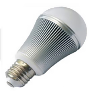 Round Led Lights Round Led Lights