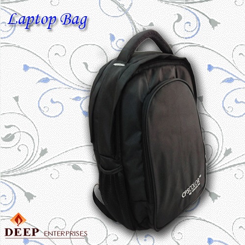Mens Laptop Backpack Mens Laptop Backpack