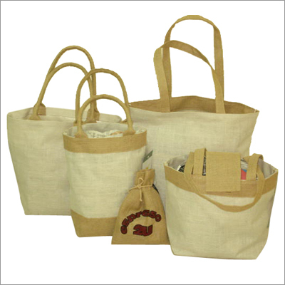 Custom Jute Bags Custom Jute Bags