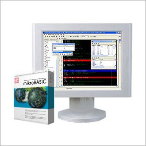 AVR Compilers AVR Compilers