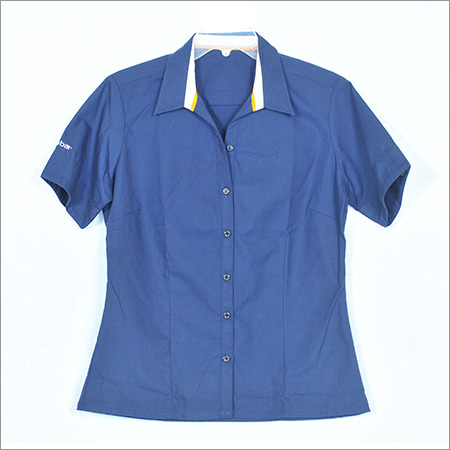 Air Line Uniform Air Line Uniform