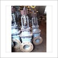 Switch Valve Switch Valve