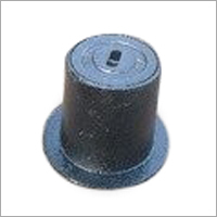 Lockable Water Valve Lockable Water Valve