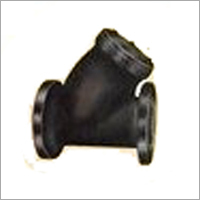 Valve Joint Parts Valve Joint Parts