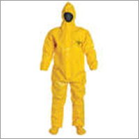 Safety Equipment Safety Equipment